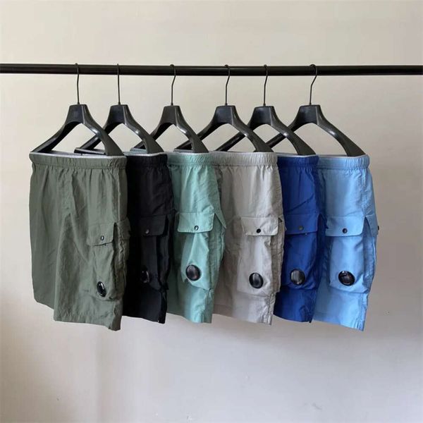 mens shorts pants fashion casual comfortable pants couple loose outdoor british style youth trousers, White;black
mens shorts pants fashion casual comfortable pants couple loose outdoor british style youth trousers, White;black