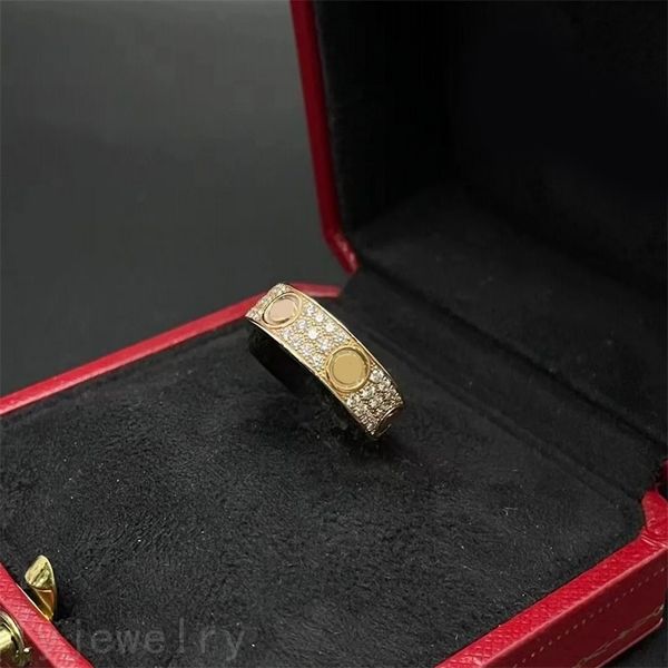 wedding ring diamond mens rings engagement moissanite luxury jewlery designer for women simple women love ring simple plated screw famous zb, Silver
wedding ring diamond mens rings engagement moissanite luxury jewlery designer for women simple women love ring simple plated screw famous zb, Silver