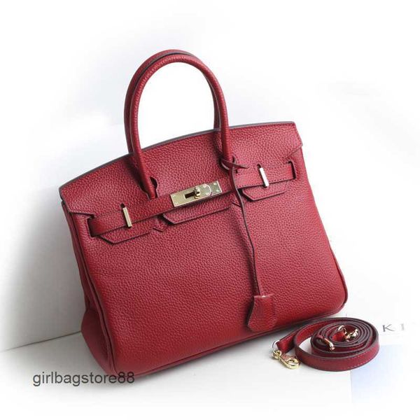 large bags birkin handbags bag shoulder designer hreme classic ladies messenger cow leather women's fashion single capacity handbag uwp
large bags birkin handbags bag shoulder designer hreme classic ladies messenger cow leather women's fashion single capacity handbag uwp