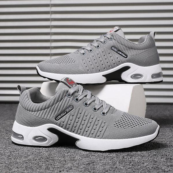 fashion designer casual shoes triple black french grey flat trainers factory wholesale retail outdoor platform breathable sports sneakers si
fashion designer casual shoes triple black french grey flat trainers factory wholesale retail outdoor platform breathable sports sneakers si