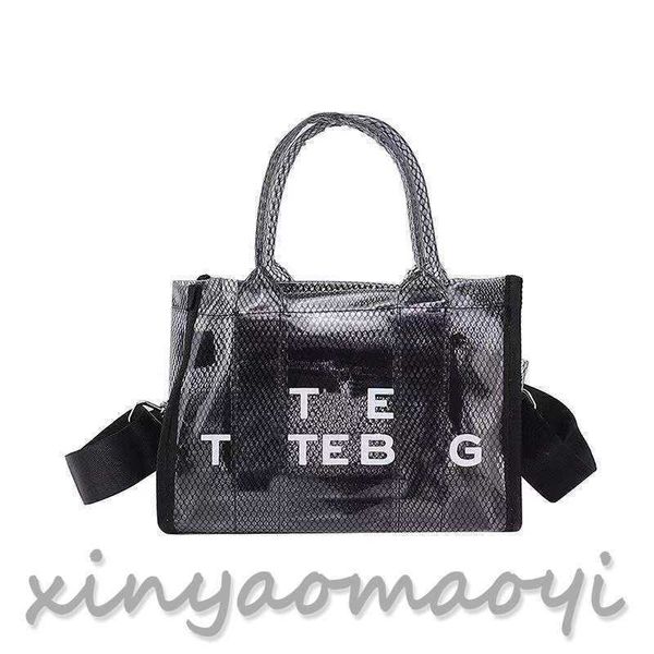design luxury handbag women transparent bucket bag clear pvc jelly small shoulder bag female chain crossbody messenger bags
design luxury handbag women transparent bucket bag clear pvc jelly small shoulder bag female chain crossbody messenger bags