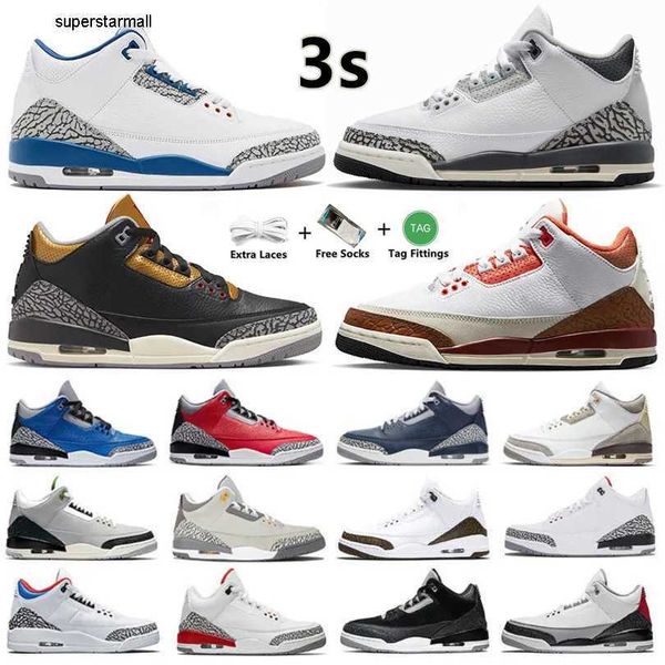 jumpman 3 3s mens basketball shoes hide n sneak palomino eminem x shady wizards lucky green unc rust pink pure white fire red muslin men wom, Black
jumpman 3 3s mens basketball shoes hide n sneak palomino eminem x shady wizards lucky green unc rust pink pure white fire red muslin men wom, Black