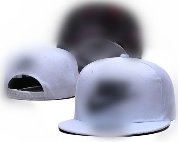 good baseball cap designer sale icon mens hat casquette d2 luxury embroidered hat adjustable 15 colors hats back letter breathable mesh ball, Blue;gray 
good baseball cap designer sale icon mens hat casquette d2 luxury embroidered hat adjustable 15 colors hats back letter breathable mesh ball, Blue;gray