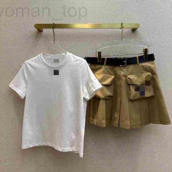 women's t-shirt designer p family 23 new triangle logo t-shirt is extraordinary jryt, White
women's t-shirt designer p family 23 new triangle logo t-shirt is extraordinary jryt, White