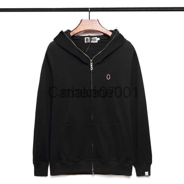 mens hoodies sweatshirts mens hoodies sweatshirts bapa hoodie mens sweatshirts designer mens women hoodies men clothing high quity cotton co, Black
mens hoodies sweatshirts mens hoodies sweatshirts bapa hoodie mens sweatshirts designer mens women hoodies men clothing high quity cotton co, Black
