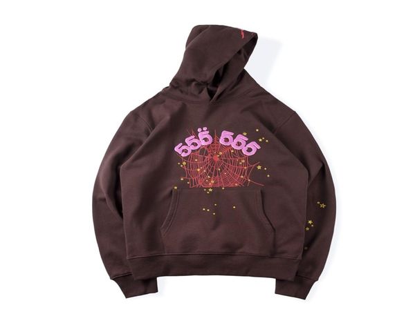 foaming digital printing brown hoodie men women 11 hip hop young thug sweatshirts hooded pullover7849272, Black
foaming digital printing brown hoodie men women 11 hip hop young thug sweatshirts hooded pullover7849272, Black