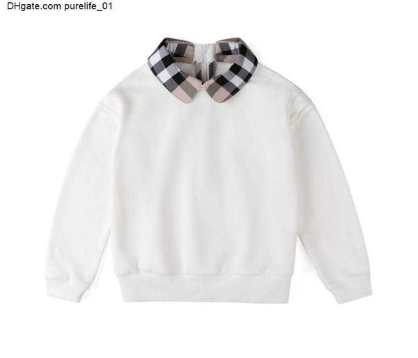 baby fall winter girls sweaters pullover kids long sleeve zipper sweater children turn-down collar sweatshirt girl keep warm shirt, Blue
baby fall winter girls sweaters pullover kids long sleeve zipper sweater children turn-down collar sweatshirt girl keep warm shirt, Blue