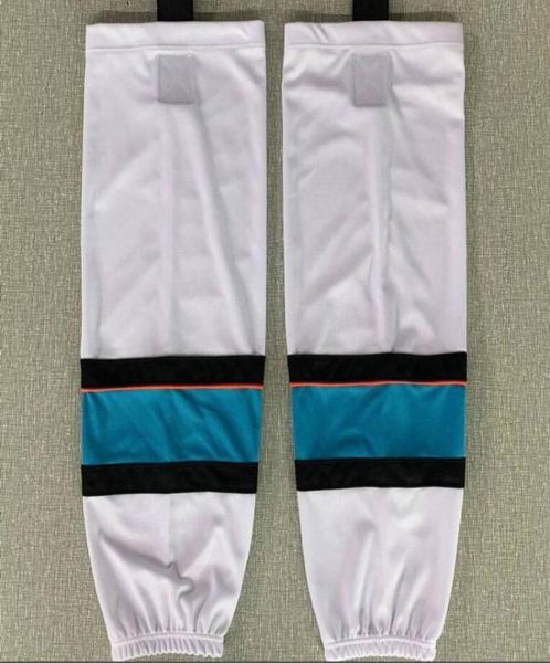 2020 ice hockey socks training socks 100 polyester practice socks hockey equipment men youth kids white9382563, Black
2020 ice hockey socks training socks 100 polyester practice socks hockey equipment men youth kids white9382563, Black