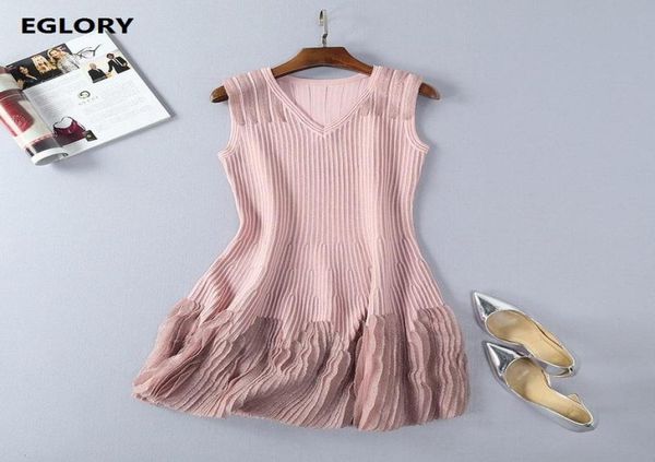 spring summer fashion dress ladies mesh knitted patchwork sleeveless white pink tank girls sweater slim casual dresses2482921, Black;gray
spring summer fashion dress ladies mesh knitted patchwork sleeveless white pink tank girls sweater slim casual dresses2482921, Black;gray