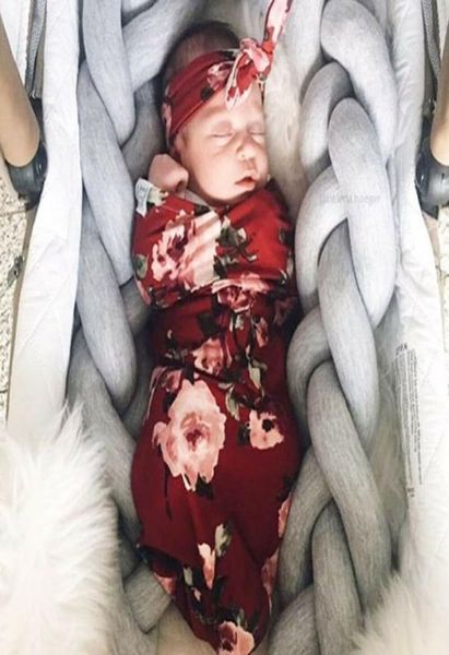 baby sleepsacks pudcoco 2020 new arrival fashion organic cotton swaddle blanket newborn baby wrap sleeping bag6512464
baby sleepsacks pudcoco 2020 new arrival fashion organic cotton swaddle blanket newborn baby wrap sleeping bag6512464