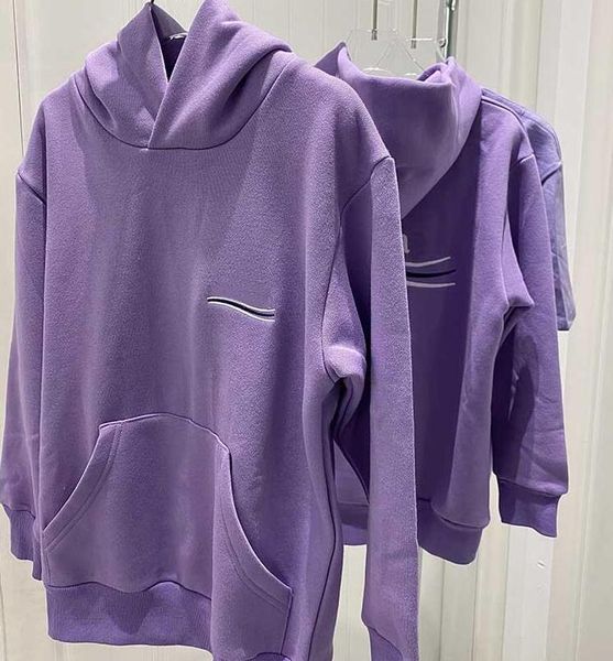 colorful kids hoodies sweatshirts for boys girls loose hoodie fashion letters printed streetwear hiphop pullover size 100-140 150, Black
colorful kids hoodies sweatshirts for boys girls loose hoodie fashion letters printed streetwear hiphop pullover size 100-140 150, Black