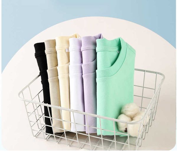 2023ss spring summer thick fabric t shirt men women gray short sleeve tees v33q 5k67, Blue
2023ss spring summer thick fabric t shirt men women gray short sleeve tees v33q 5k67, Blue