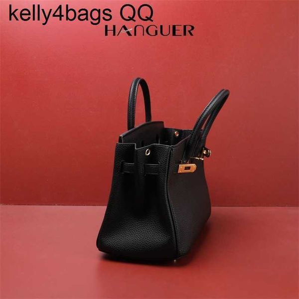 totes designer birkins h ermess bags 5a quality genuine leather hanguer black atmosphere handheld capacity women's fashion crossbodyqq
totes designer birkins h ermess bags 5a quality genuine leather hanguer black atmosphere handheld capacity women's fashion crossbodyqq