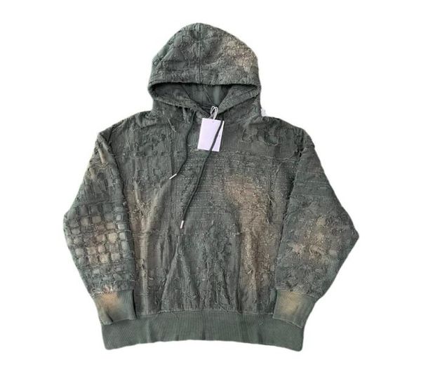 fashion sweatshirts women men039sece hooded jacket students casual fles clothes hoodies coat sweatshirts tshirts 0119042542099, Black;brown
fashion sweatshirts women men039sece hooded jacket students casual fles clothes hoodies coat sweatshirts tshirts 0119042542099, Black;brown