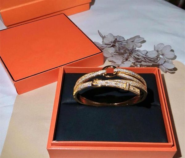 multilayer bracelet 925 silver bracelet for men and women shining wedding jewelry gift245h2806955, Black
multilayer bracelet 925 silver bracelet for men and women shining wedding jewelry gift245h2806955, Black