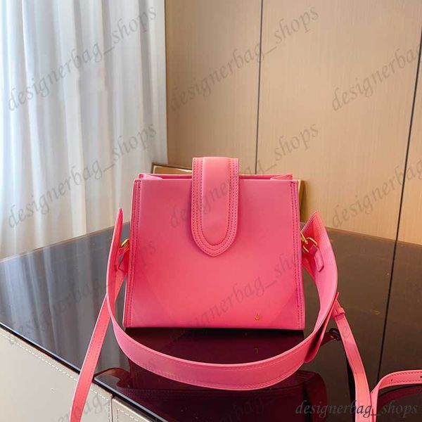 leather crossbody bag two strap handbag shoulder slanting all in one designer bag tote bag crossbody bag luxurys handbags shoulder bag luxur
leather crossbody bag two strap handbag shoulder slanting all in one designer bag tote bag crossbody bag luxurys handbags shoulder bag luxur