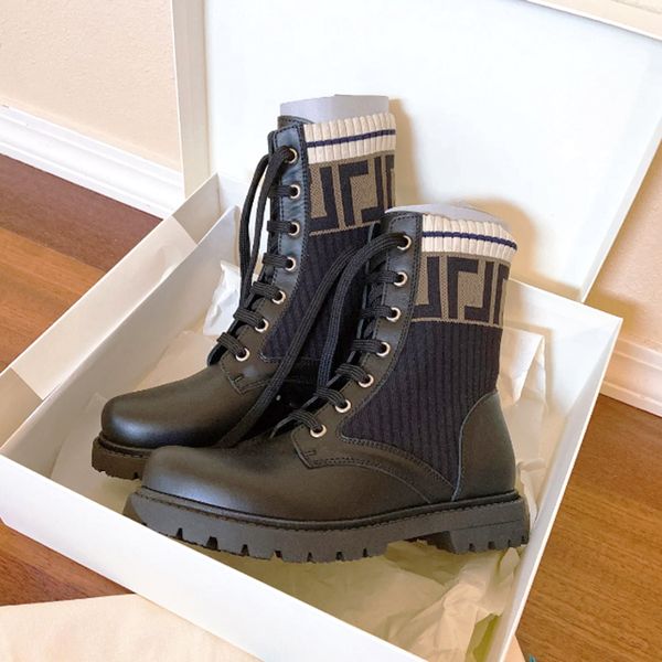 boots martin designer boots women's boots fast motosyklboots chelsea medium length black leather boots wedge shaped shoelaces circular
boots martin designer boots women's boots fast motosyklboots chelsea medium length black leather boots wedge shaped shoelaces circular
