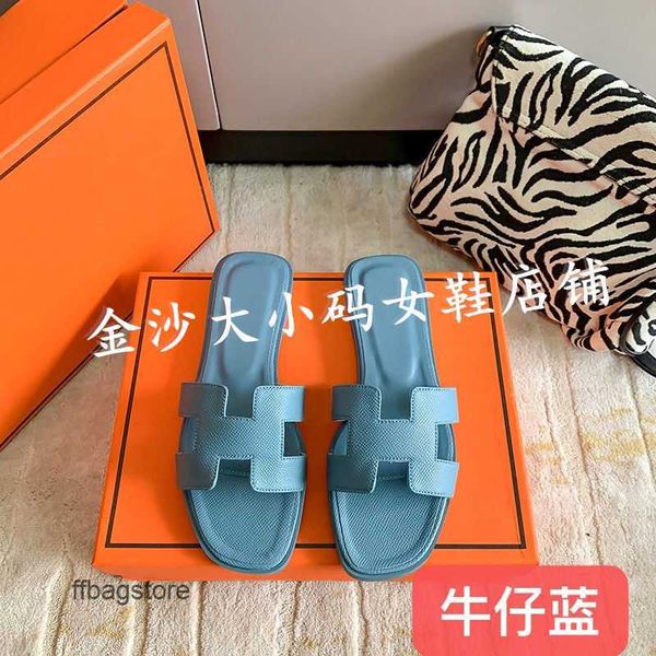 women's high beach women designer family oran slipper leather sandal h summer slippers version flat h bottom sandals leisure wear h-sli
women's high beach women designer family oran slipper leather sandal h summer slippers version flat h bottom sandals leisure wear h-sli