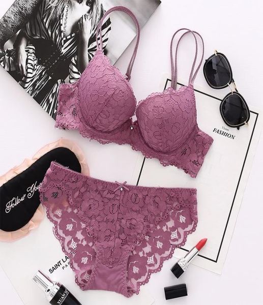 ludevelop women bra set floral embroidery adjusted push up bra set thick underwear women padded lingerie and briefs3271388, Red;black
ludevelop women bra set floral embroidery adjusted push up bra set thick underwear women padded lingerie and briefs3271388, Red;black