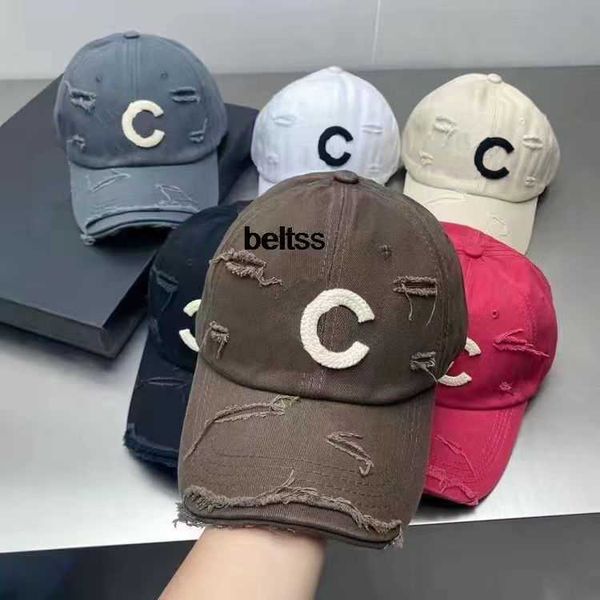 summer ball cap designer hat letter baseball caps casquette for men womens hats street fitted street fashion beach sun sports ball cap, Blue;gray
summer ball cap designer hat letter baseball caps casquette for men womens hats street fitted street fashion beach sun sports ball cap, Blue;gray