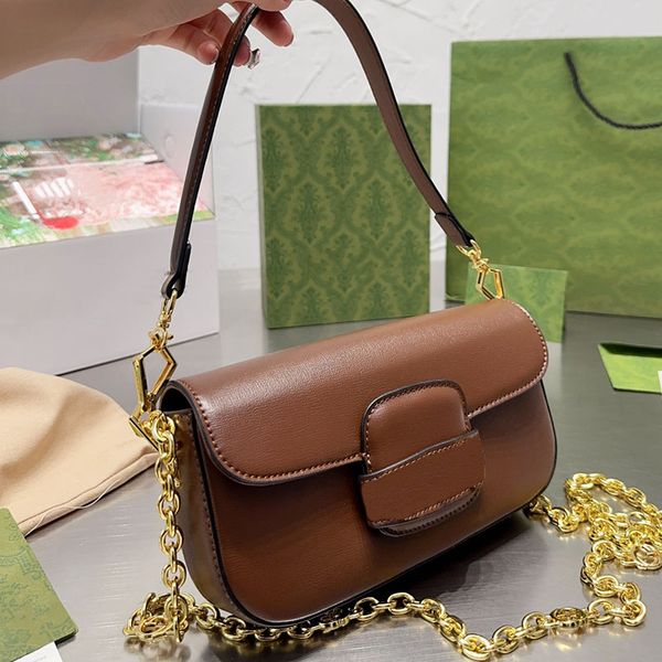 luxurys tote designer bags handbags women handbag totes clutch flap handbag classic famous fashion travel crossbody summer shoulder wallet p
luxurys tote designer bags handbags women handbag totes clutch flap handbag classic famous fashion travel crossbody summer shoulder wallet p