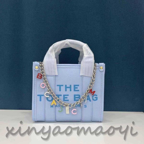 16 colors available detachable chain pack casual all-in-one bag mini tote bag, new fashion shoulder bag, women's crossbody bag, designe
16 colors available detachable chain pack casual all-in-one bag mini tote bag, new fashion shoulder bag, women's crossbody bag, designe