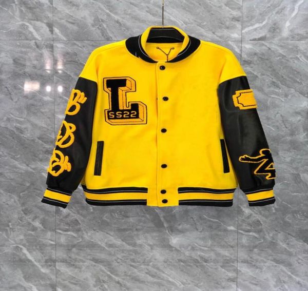 spring and summer new high grade plus tshirt plus size hoodies sweatshirts cotton shirt men039s hoodie suit pants casual fashi2931833, Black
spring and summer new high grade plus tshirt plus size hoodies sweatshirts cotton shirt men039s hoodie suit pants casual fashi2931833, Black