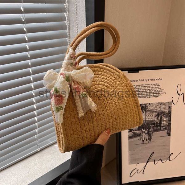 beach south korean niche woven for women 2023 new fashion summer shell grass woven handheld one shoulder commuter women's bagstylishhan
beach south korean niche woven for women 2023 new fashion summer shell grass woven handheld one shoulder commuter women's bagstylishhan