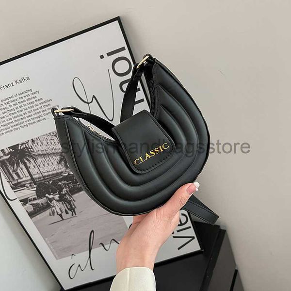 shoulder bags high end niche design saddle for women in 2022 new trendy and stylish style with a textured french one shoulder underarm bagst
shoulder bags high end niche design saddle for women in 2022 new trendy and stylish style with a textured french one shoulder underarm bagst