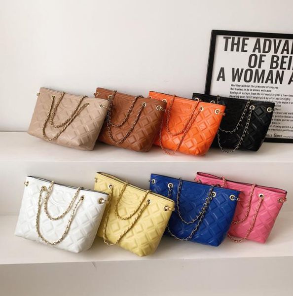 tote bag bag large designer bag channel bag bucket bag shoulder bag capacity embossed tote shoulder bag women's bag handbag
tote bag bag large designer bag channel bag bucket bag shoulder bag capacity embossed tote shoulder bag women's bag handbag