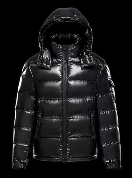 men's jackets designer jacket shiny winter windproof warm down jacket hooded jackets couple sweatshirts hip hop trench coat asian size, Black;brown
men's jackets designer jacket shiny winter windproof warm down jacket hooded jackets couple sweatshirts hip hop trench coat asian size, Black;brown