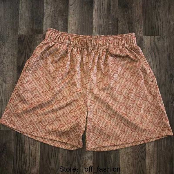 ee designer fashion men's short and women's same style fitness comfortable shorts mesh breathable beach pants sports series quick, White;black
ee designer fashion men's short and women's same style fitness comfortable shorts mesh breathable beach pants sports series quick, White;black