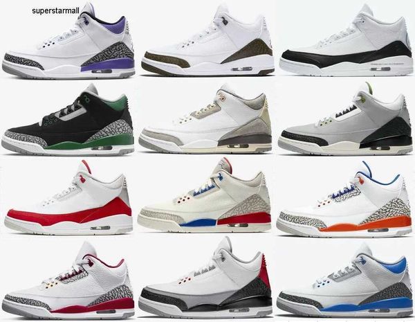 jumpman 3 racer blue 3s basketball shoes mens dark iirs cool grey a ma maniere unc fragment knicks throw line denim red black cement pure wh
jumpman 3 racer blue 3s basketball shoes mens dark iirs cool grey a ma maniere unc fragment knicks throw line denim red black cement pure wh