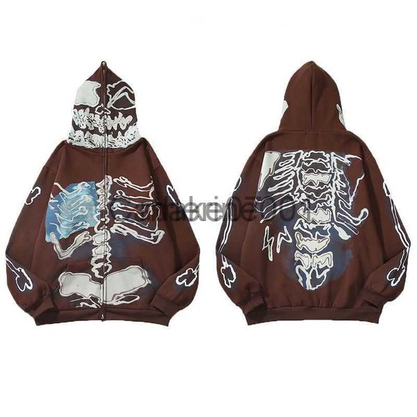 mens hoodies sweatshirts mens hoodies sweatshirts sss mens hoodies halloween hip hop retro skeleton men streetwear letter hoodie man womens, Black
mens hoodies sweatshirts mens hoodies sweatshirts sss mens hoodies halloween hip hop retro skeleton men streetwear letter hoodie man womens, Black