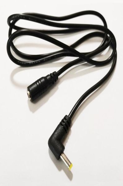 dc cables 90 degree angled dc power plug 40x17mm male to female extension connector cable 90cm10pcs6696618
dc cables 90 degree angled dc power plug 40x17mm male to female extension connector cable 90cm10pcs6696618