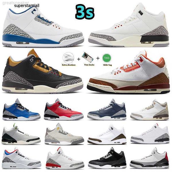 jumpman wizards 3 3s mens basketball shoes white cement reimagined dark iris black pure mars stone eminem x slim shady black gold cool grey
jumpman wizards 3 3s mens basketball shoes white cement reimagined dark iris black pure mars stone eminem x slim shady black gold cool grey