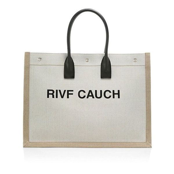 designer beach bags handbag rive gauche tote bags summer luxurys handbags linen and leather shopping bag straw letter womens un
designer beach bags handbag rive gauche tote bags summer luxurys handbags linen and leather shopping bag straw letter womens un