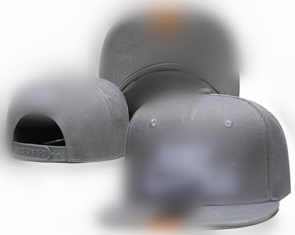 sellingnew colors ball caps designers hat fashion luxury brand trucker cap embroidery lette g5, Blue;gray
sellingnew colors ball caps designers hat fashion luxury brand trucker cap embroidery lette g5, Blue;gray
