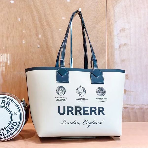 vacation weekend double sided clutch bags totes crossbody basket travel beach shoulder bags handle men luxurys designer canvas women fashion
vacation weekend double sided clutch bags totes crossbody basket travel beach shoulder bags handle men luxurys designer canvas women fashion