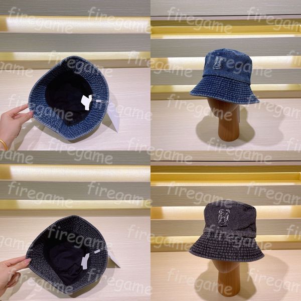 cowboy bucket hat casual caps luxury women mens designer hats for street print fitted cap men beanie, Blue;gray
cowboy bucket hat casual caps luxury women mens designer hats for street print fitted cap men beanie, Blue;gray