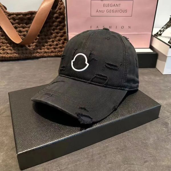designer gap cartoon ball caps family b's hat co named the simpsons letter embroidered cap sun seamless high-quality products, Blue;gray
designer gap cartoon ball caps family b's hat co named the simpsons letter embroidered cap sun seamless high-quality products, Blue;gray