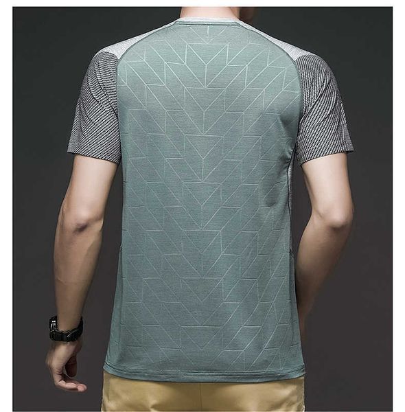 2023 summer mens women designers t shirts loose tees fashion brands man casual shirt luxury clothing street shorts sleeve clothes tshirts s, Blue
2023 summer mens women designers t shirts loose tees fashion brands man casual shirt luxury clothing street shorts sleeve clothes tshirts s, Blue