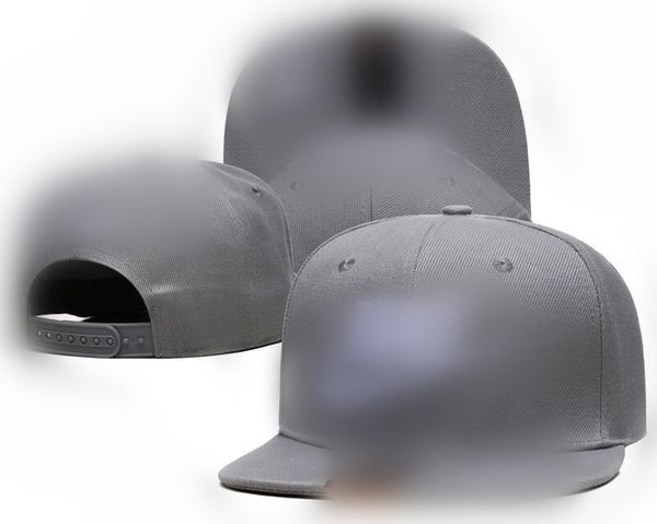 sellingnew colors ball caps designers hat fashion luxury brand trucker cap embroidery lette g3, Blue;gray
sellingnew colors ball caps designers hat fashion luxury brand trucker cap embroidery lette g3, Blue;gray