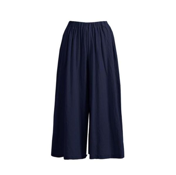 summer 2021 pure color ramie cotton pants skirt loose and long women039s wide leg leisure pocket trousers34406851746443, Black;white
summer 2021 pure color ramie cotton pants skirt loose and long women039s wide leg leisure pocket trousers34406851746443, Black;white
