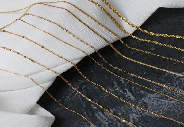 jewelry accessories fashion jewelrynecklace rhysong 316l stainless steel not fade initial necklace for women bamboo o shape beads 7074329, Silver
jewelry accessories fashion jewelrynecklace rhysong 316l stainless steel not fade initial necklace for women bamboo o shape beads 7074329, Silver