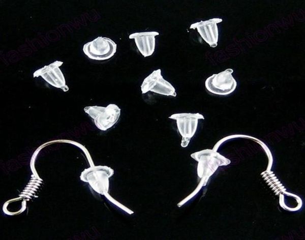 sell 2000pcs lots useful white transparent plastic earrings back ser 4mm diy earrings accessories3211273
sell 2000pcs lots useful white transparent plastic earrings back ser 4mm diy earrings accessories3211273