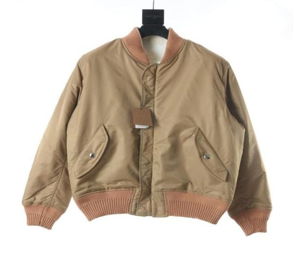 men039s plus size outerwear coats jacket custom windbreaker clothing black casuagreen plain waterproof red orange customize971052511515
men039s plus size outerwear coats jacket custom windbreaker clothing black casuagreen plain waterproof red orange customize971052511515