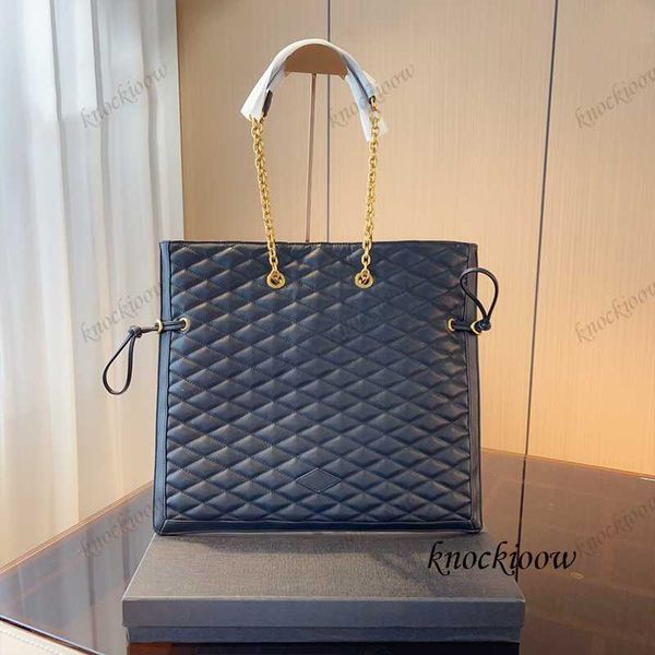 leather flat handbag designer bag tote bag crossbody bag beach bag luxurys handbags shoulder bag luxury bag large tote bag 230803
leather flat handbag designer bag tote bag crossbody bag beach bag luxurys handbags shoulder bag luxury bag large tote bag 230803