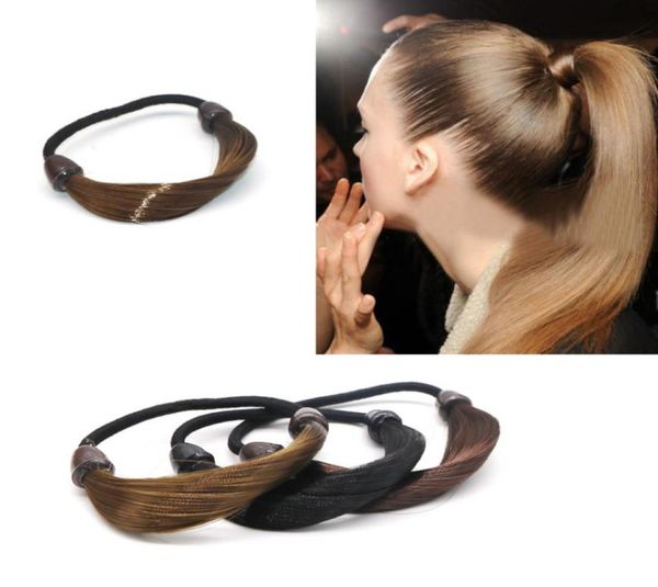 hair circle manual rubber wig headband elastic hairbands hair accessories for women scrunchy girls hair braiding7750634, Black;brown
hair circle manual rubber wig headband elastic hairbands hair accessories for women scrunchy girls hair braiding7750634, Black;brown