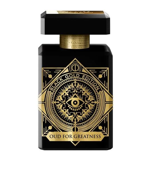 private fragrance great ebony/happiness agarwood high beauty men and women strong perfume etp luxury version 90ml
private fragrance great ebony/happiness agarwood high beauty men and women strong perfume etp luxury version 90ml